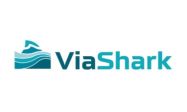 ViaShark.com